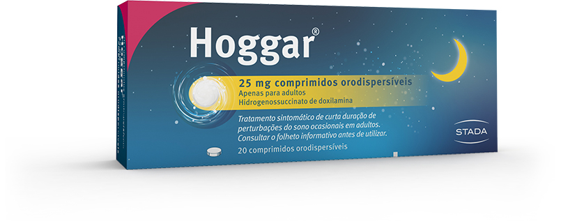 Probióticos de confiança