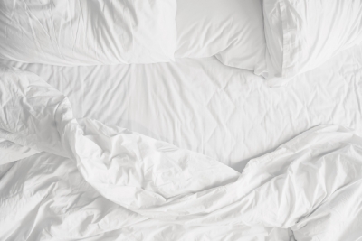 Saiba quais os melhores tecidos a ter na cama
